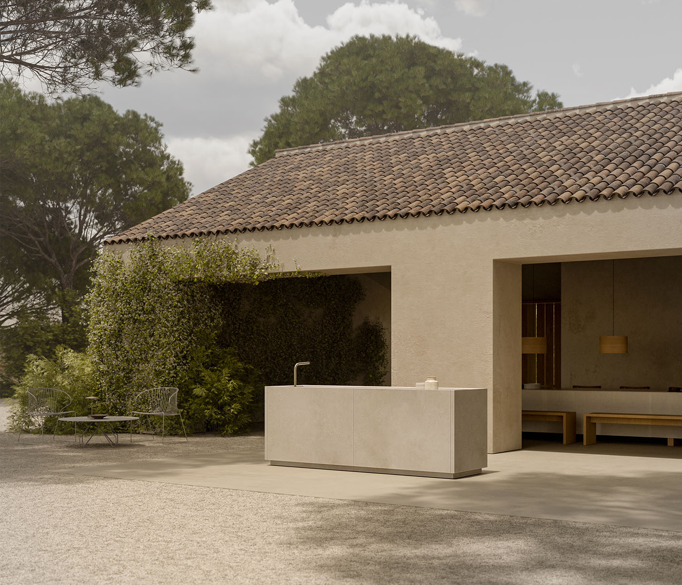 REKKER THE ROK QUAD1.jpg